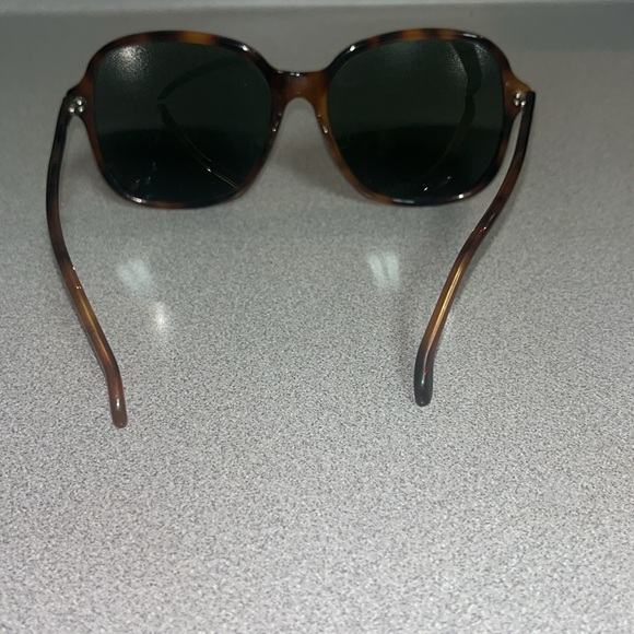 Vintage Ray Ban B&L sunglasses 80’s with registration - Picture 2 of 4